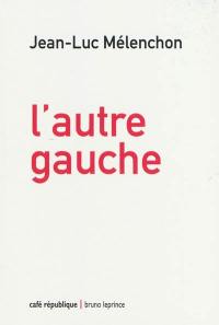 L'autre gauche