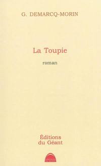 La toupie