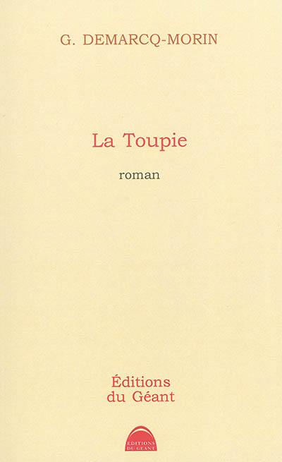 La toupie