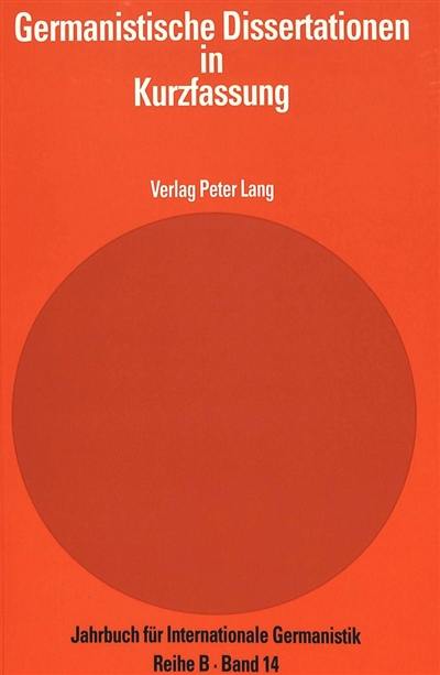 Les relations soviéto-yougoslaves de 1935 à 1945 : de la dépendance à l'autonomie et à l'alignement