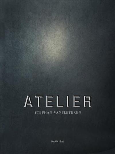 Atelier