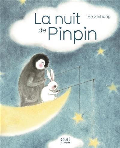 La nuit de Pinpin