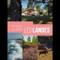 Les Landes