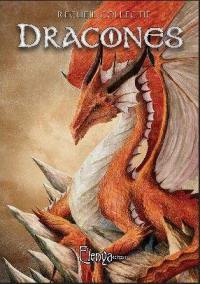 Dracones