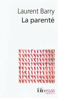 La parenté