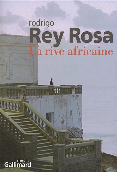 La rive africaine