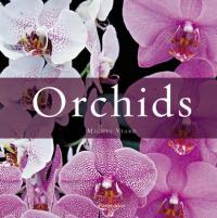 Orchids