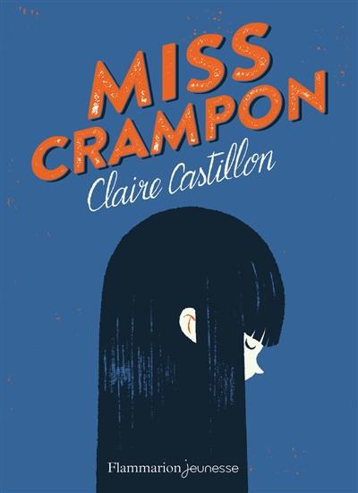 Miss Crampon