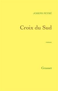 Croix du Sud