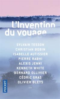 L'invention du voyage