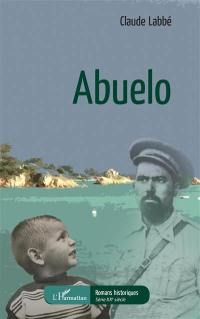 Abuelo