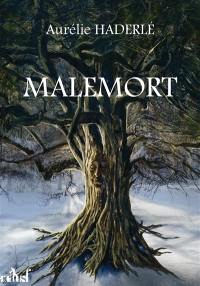 Malemort