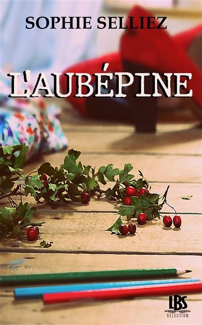 L'aubépine