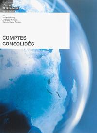 Comptes consolidés