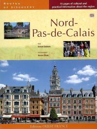 Nord-Pas-de-Calais