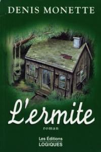 L'Ermite