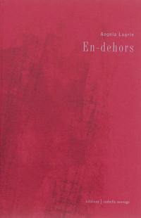 En-dehors