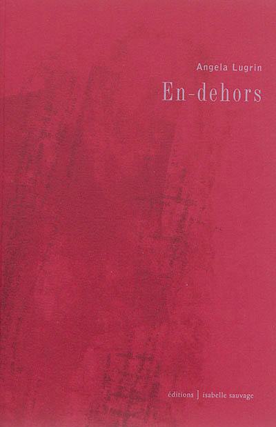 En-dehors