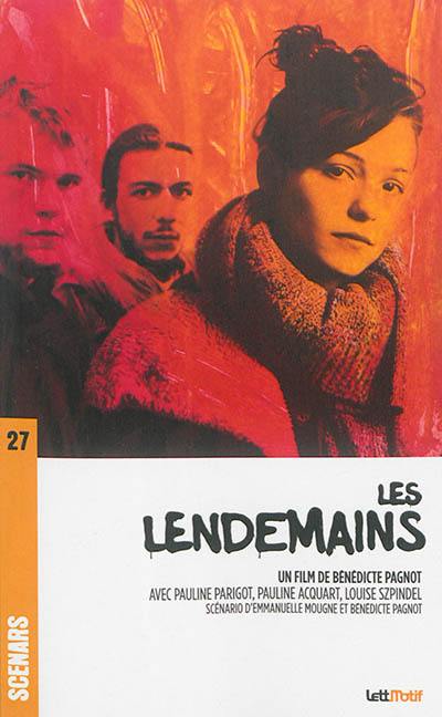 Les lendemains