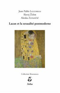 Lacan et la sexualité postmoderne