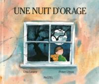 Une Nuit d'orage