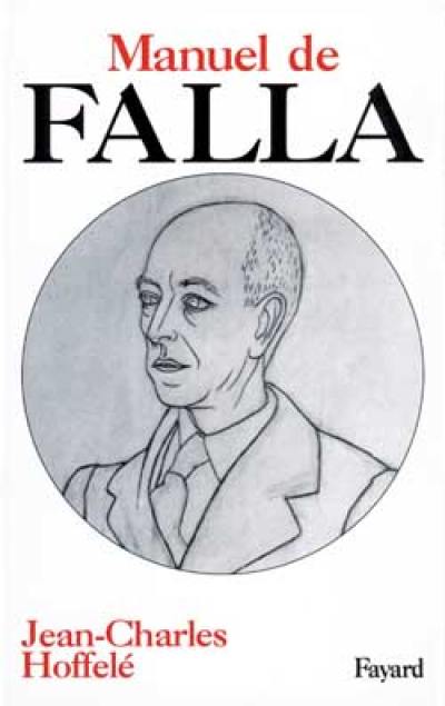 Manuel de Falla