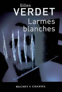 Larmes blanches