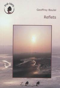 Reflets