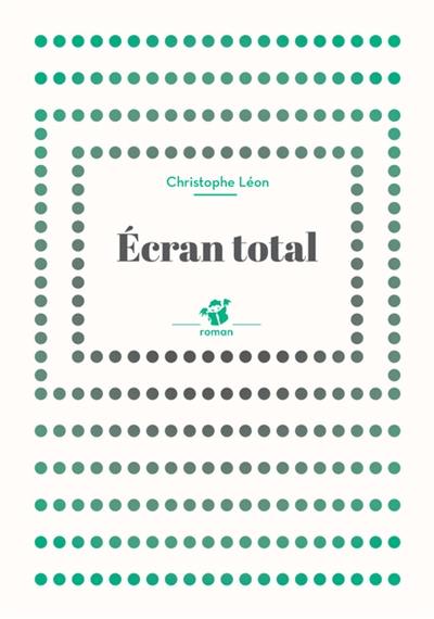 Ecran total