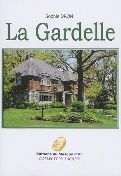 La Gardelle