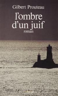 L'Ombre d'un juif