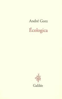 Ecologica