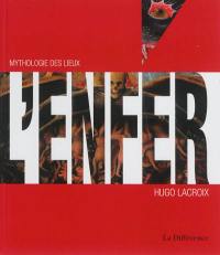 L'enfer