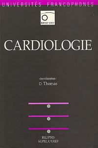 Cardiologie