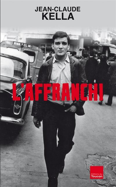 L'affranchi