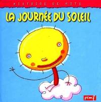 La journée du Soleil