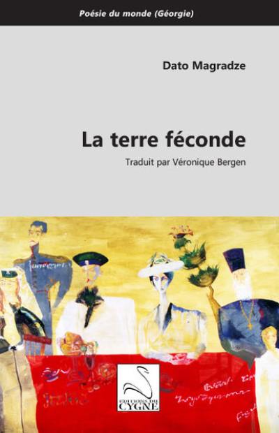 La terre féconde