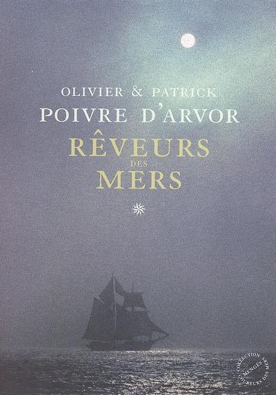 Rêveurs des mers