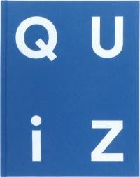 Quiz