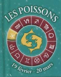 Les poissons