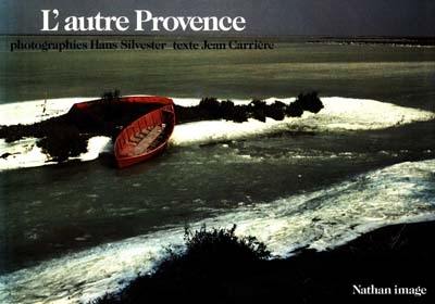 L'Autre Provence