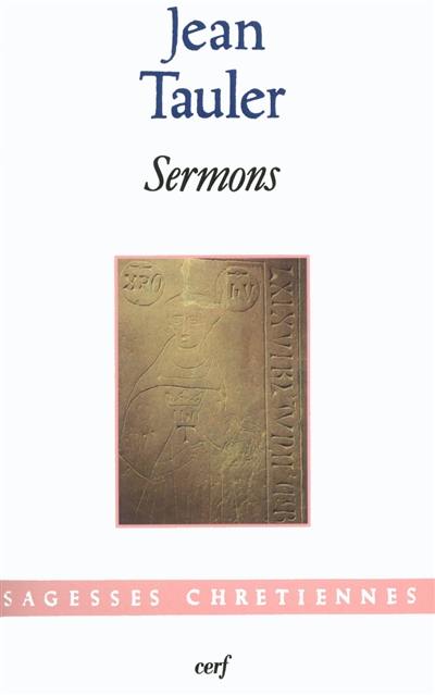 Sermons