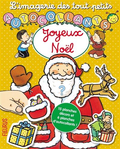 Joyeux Noël