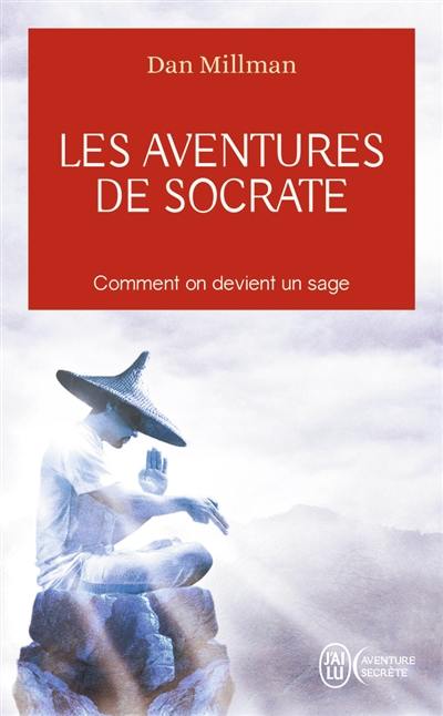 Les aventures de Socrate