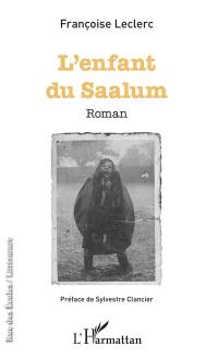 L'enfant du Saalum