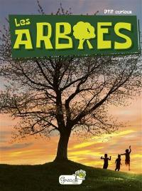 Les arbres