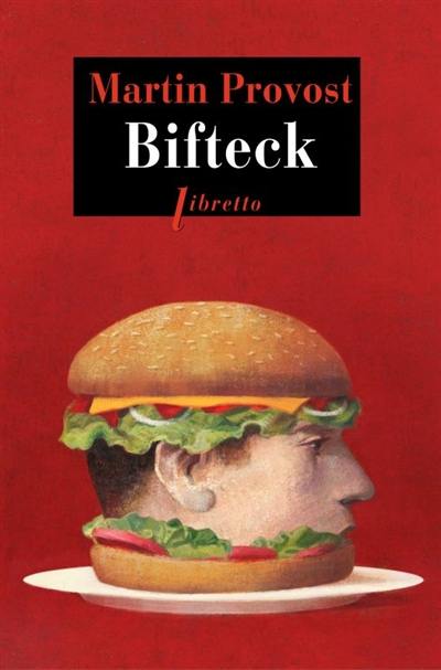 Bifteck