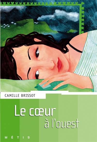 Le coeur à l'ouest