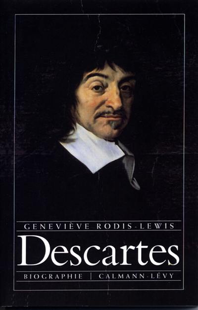 Descartes