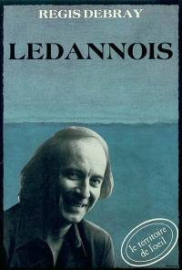 Ledannois